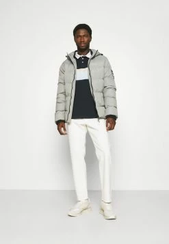 Pier One Hombre Polo - Dark Blue 8 Pier One Hombre Polo - Dark Blue -Pier One Comercio 0045fa8b533544b6a028f5a0bcdcc6d9