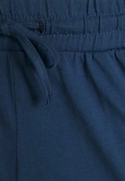 Pier One Hombre 3 PACK - Pantalón De Pijama - Dark Blue/yellow/taupe -Pier One Comercio 00644daef6df40388bfcdf3aa3b0d854