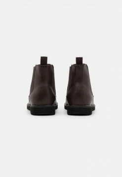 Pier One Hombre Botines - Dark Brown -Pier One Comercio 00928a95fe5a4376a0d17090bd020254