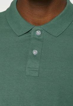Pier One Hombre Polo - Light Green -Pier One Comercio 00abd08ee49e473e881f4a70ddc6c9a3