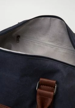 Pier One UNISEX - Bolsa De Deporte - Dark Blue, Hombre -Pier One Comercio 00b0b8d40dd342519c6716cec08d12ab
