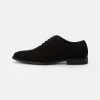 Pier One Hombre Zapatos De Vestir - Black 1 Pier One Hombre Zapatos De Vestir - Black -Pier One Comercio 00f57836c96a47e38b05e38b324e0df3