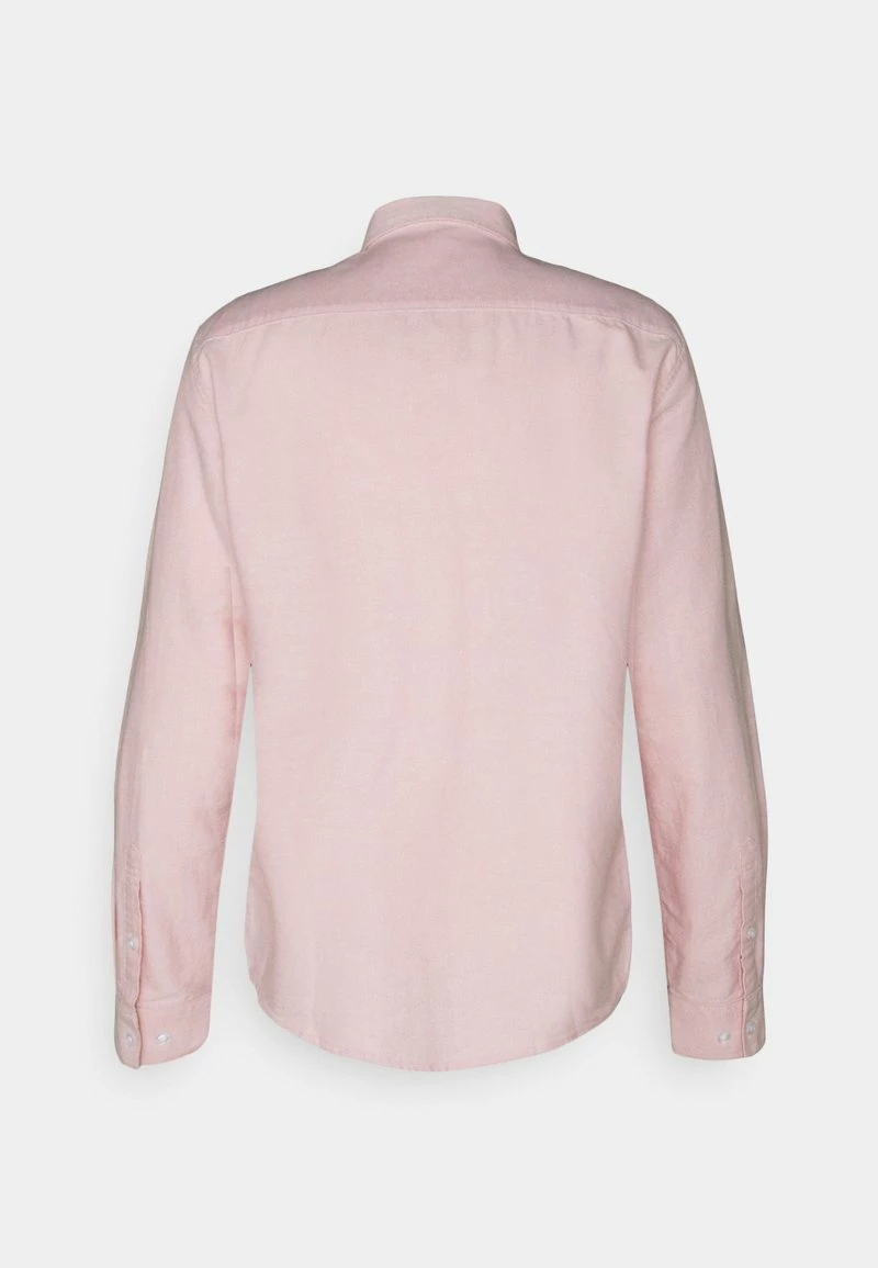 Pier One Hombre Camisa - Pink 4 Pier One Hombre Camisa - Pink - Imagen 2