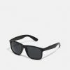Pier One Hombre Gafas De Sol - Black -Pier One Comercio 0163644698b141718353ec46eadd5c07