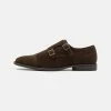 Pier One Hombre Mocasines - Brown 2 Pier One Hombre Mocasines - Brown -Pier One Comercio 019c30e94da645fd8e59f2763119735d