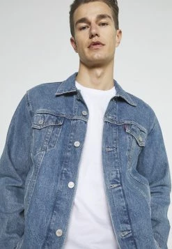 Pier One Hombre Camiseta Estampada - White -Pier One Comercio 01ab28916a0a4fc6b5cde39e8f05c830