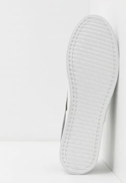 Pier One Hombre UNISEX - Zapatillas - Dark Gray -Pier One Comercio 030b21b0cbba4f6997d98a56959370b2