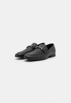 Pier One Mocasines - Black, Hombre -Pier One Comercio 03508dedc69a4a5799c7e160af6bd4f4