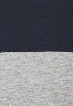 Pier One Camiseta De Manga Larga - Dark Blue, Hombre 16 Pier One Camiseta De Manga Larga - Dark Blue, Hombre -Pier One Comercio 0456c3f85dc84c26b834e0f6023102a3