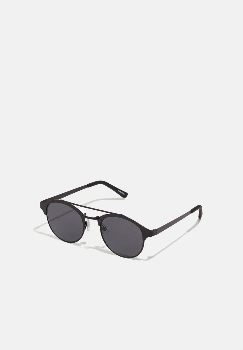 Pier One Unisexo UNISEX - Gafas De Sol - Black 3 Pier One Unisexo UNISEX - Gafas De Sol - Black