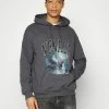 Pier One Hombre Sudadera - Grey -Pier One Comercio 04984dd0986a462085868d2f052dca58