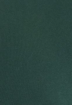 Pier One Hombre Polo - Metallic Green 7 Pier One Hombre Polo - Metallic Green -Pier One Comercio 04defaee2aaa4e1e9f346d155291fb43