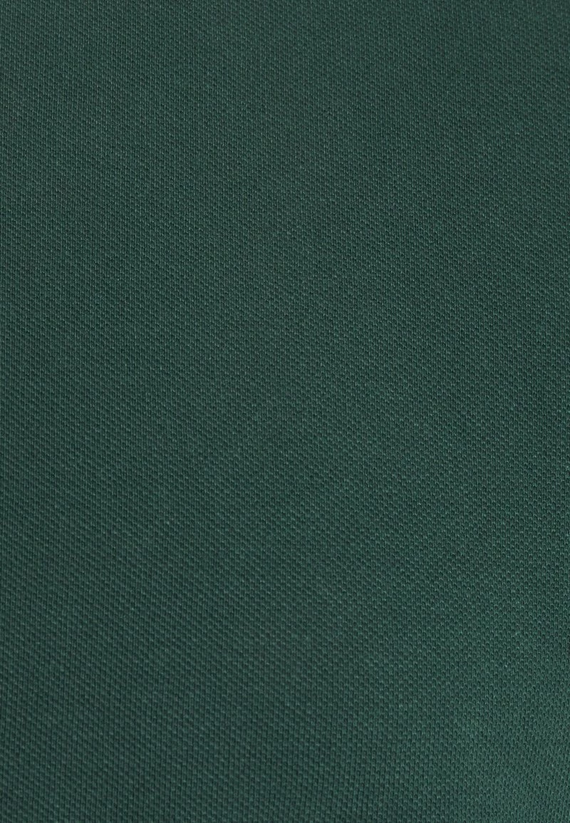 Pier One Hombre Polo - Metallic Green 5 Pier One Hombre Polo - Metallic Green - Imagen 3