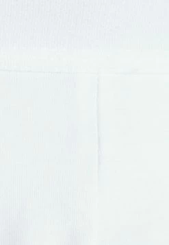 Pier One Hombre 3 PACK - Braguitas - White -Pier One Comercio 0502bfadadf94a3389d266a8aaa039da