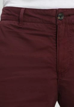 Pier One Hombre Shorts - Bordeaux 11 Pier One Hombre Shorts - Bordeaux -Pier One Comercio 05a0350e24c54d66ac900ca89d9152d0