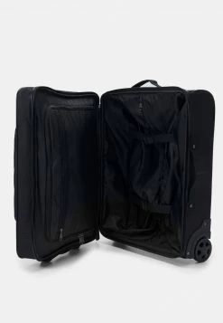 Pier One Unisexo UNISEX - Trolley - Black -Pier One Comercio 062cb7312d7748c1a139cacee506544a