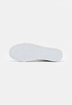 Pier One UNISEX - Zapatillas Altas - White, Unisexo -Pier One Comercio 069a09daf39c495fbca995e1a171daab