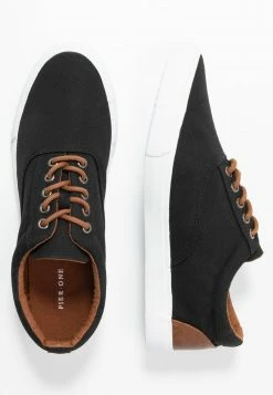 Pier One Zapatillas - Black, Hombre 9 Pier One Zapatillas - Black, Hombre -Pier One Comercio 06c18dc8899f40738a4bd7c0a07f3a41