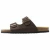 Pier One Hombre UNISEX - Pantuflas - Brown 2 Pier One Hombre UNISEX - Pantuflas - Brown -Pier One Comercio 06d493e4fcbf46e8bc68d36f118240f5