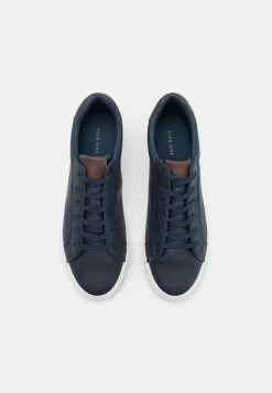 Pier One Hombre Zapatillas - Dark Blue 11 Pier One Hombre Zapatillas - Dark Blue -Pier One Comercio 0804e27dd9514227ab2c2debb7a6f615