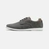 Pier One Hombre Zapatos Con Cordones - Grey -Pier One Comercio 08ae5891585d4b4488ed684b33adb74b