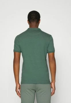 Pier One Hombre Polo - Light Green -Pier One Comercio 0980355c60d7472389fce1f16642ba92