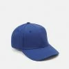 Pier One Unisexo UNISEX - Gorra - Dark Blue -Pier One Comercio 09a23ce6abc541ffa11e330aa32ad119
