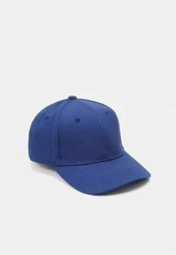 Pier One Unisexo UNISEX - Gorra - Dark Blue