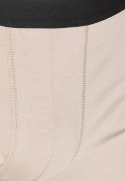 Pier One Hombre 5 PACK - Culotte - Grey/light Green/beige -Pier One Comercio 0ada6a3e17ae4749bf838676a9e46716