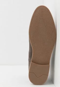 Pier One Hombre Botines - Grey -Pier One Comercio 0b13932984984767b0e34a5e47e356aa