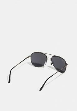 Pier One Hombre Gafas De Sol - Gunmetal -Pier One Comercio 0b16948c88ab48ffb618e1be1068b79b