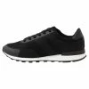 Pier One Unisexo UNISEX - Zapatillas - Black 1 Pier One Unisexo UNISEX - Zapatillas - Black -Pier One Comercio 0b51e484769b46b49f08772a8e81bc5c