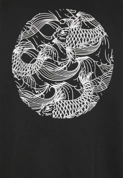 Pier One Sudadera - Black, Hombre -Pier One Comercio 0b7a75f28c7943d6b01b98e2d2eaf9cd