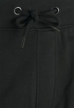 Pier One Hombre Shorts - Black -Pier One Comercio 0c8be755d2354a83b6d70929a59ed9dd