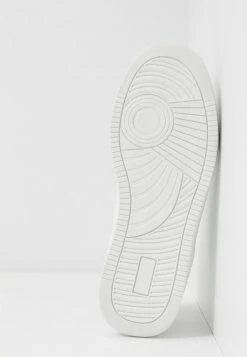 Pier One Hombre Zapatillas - White -Pier One Comercio 0c97d63bc3db483b94783cc719b2a916