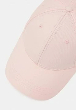 Pier One Unisexo Gorra - Pink -Pier One Comercio 0cbbebd464f2497b8b1f942dc17973e5