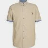 Pier One Camisa - Beige, Hombre 1 Pier One Camisa - Beige, Hombre -Pier One Comercio 0d9b695ee9da44a9b390e92075065f19