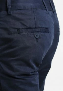 Pier One Hombre Shorts - Navy -Pier One Comercio 0e74a4c1a0104d8380e93d4804bbc3dc