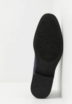 Pier One Zapatos Con Cordones - Dark Blue, Hombre -Pier One Comercio 0f329284cfbf4078b1faf88611a770bc