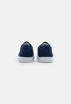 Pier One Hombre Zapatillas - Blue 10 Pier One Hombre Zapatillas - Blue -Pier One Comercio 0f49775f62c44fc699af711bae09dff2