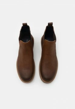 Pier One Hombre Botines - Tan 11 Pier One Hombre Botines - Tan -Pier One Comercio 0ff46434a7aa458a828289ec7b13d895