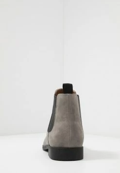 Pier One Hombre Botines - Grey -Pier One Comercio 0ff8b35d149d4cfe85c934843f8b8d16