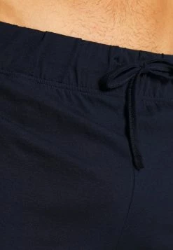 Pier One Hombre Pijama - Dark Blue -Pier One Comercio 0ffbc346c48d488f9d06fc0b45337a4b