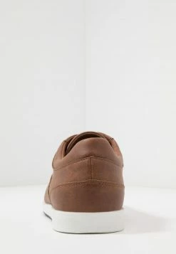 Pier One Hombre Zapatos Con Cordones - Cognac -Pier One Comercio 10c80438529f4632a27eab994f0aa0de
