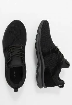 Pier One Hombre Zapatillas - Black -Pier One Comercio 113716054fd54e21a3e8484852c92ef4