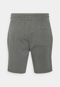 Pier One Hombre Shorts - Dark Grey -Pier One Comercio 115bf0d4fb0d40f3b4697aae40424966