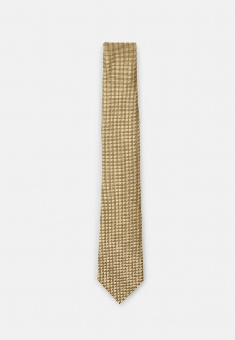Pier One Hombre Corbata - Apricot 3 Pier One Hombre Corbata - Apricot