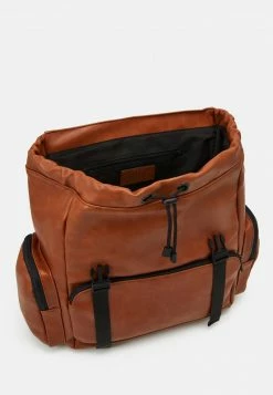 Pier One UNISEX - Mochila - Brown, Unisexo 8 Pier One UNISEX - Mochila - Brown, Unisexo -Pier One Comercio 116fa5c5c5b247138c780ad53df500bf