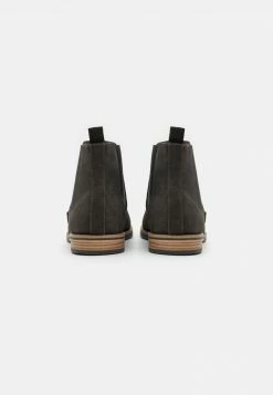 Pier One Hombre Botines - Grey -Pier One Comercio 118a889f212a46f78a0ae097e39ce829