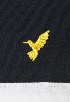 Pier One Polo - Dark Blue, Hombre -Pier One Comercio 121a4d06ca5d4ecba723efd669762fd7